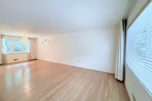 2214 Musgrove Rd, Silver Spring, MD 20904 - Photo 5