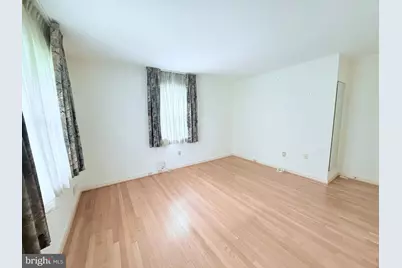 2214 Musgrove Road, Silver Spring, MD 20904 - Photo 29