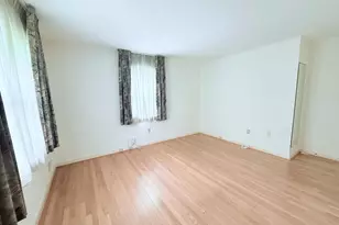 2214 Musgrove Rd, Silver Spring, MD 20904 - Photo 29