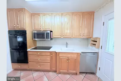 2214 Musgrove Road, Silver Spring, MD 20904 - Photo 19