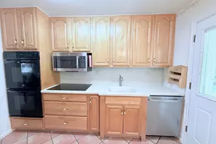 2214 Musgrove Rd, Silver Spring, MD 20904 - Photo 19