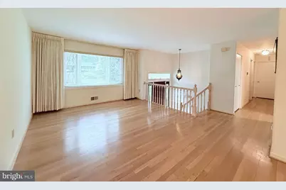 2214 Musgrove Road, Silver Spring, MD 20904 - Photo 21