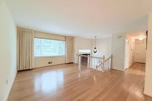 2214 Musgrove Rd, Silver Spring, MD 20904 - Photo 21