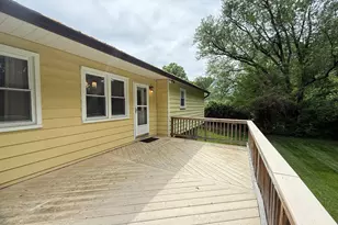 2214 Musgrove Rd, Silver Spring, MD 20904 - Photo 15