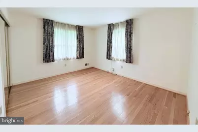 2214 Musgrove Road, Silver Spring, MD 20904 - Photo 27