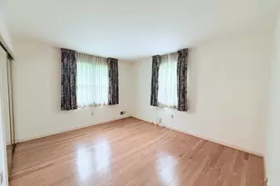 2214 Musgrove Rd, Silver Spring, MD 20904 - Photo 27