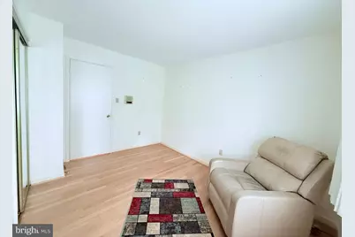 2214 Musgrove Road, Silver Spring, MD 20904 - Photo 33