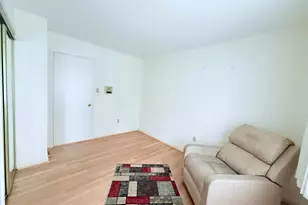 2214 Musgrove Rd, Silver Spring, MD 20904 - Photo 33