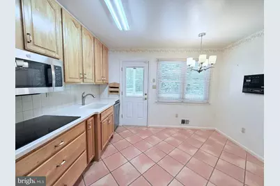 2214 Musgrove Road, Silver Spring, MD 20904 - Photo 17