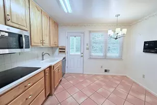 2214 Musgrove Rd, Silver Spring, MD 20904 - Photo 17