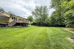 2214 Musgrove Rd, Silver Spring, MD 20904 - Photo 49