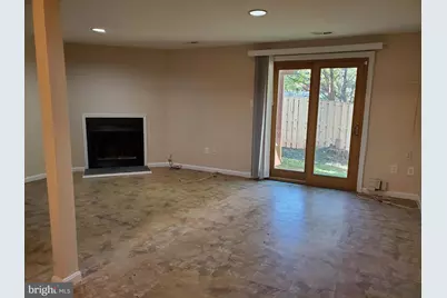 10508 Bounty Cove Court, North Potomac, MD 20878 - Photo 21