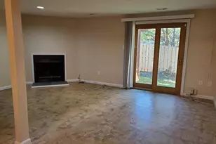 10508 Bounty Cove Ct, North Potomac, MD 20878 - Photo 21