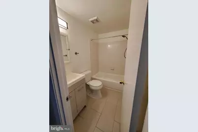 10508 Bounty Cove Court, North Potomac, MD 20878 - Photo 19