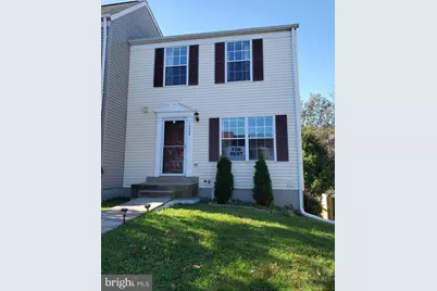 10508 Bounty Cove Court, North Potomac, MD 20878 - Photo 1