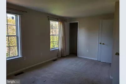 10508 Bounty Cove Court, North Potomac, MD 20878 - Photo 13