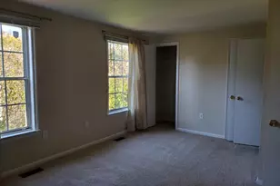 10508 Bounty Cove Ct, North Potomac, MD 20878 - Photo 13