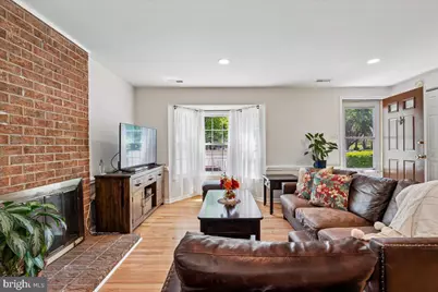 11423 Fruitwood Way #143, Germantown, MD 20876 - Photo 17