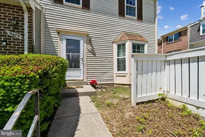 11423 Fruitwood Way #143, Germantown, MD 20876 - Photo 5