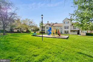 11423 Fruitwood Way, Germantown, MD 20876 - Photo 57