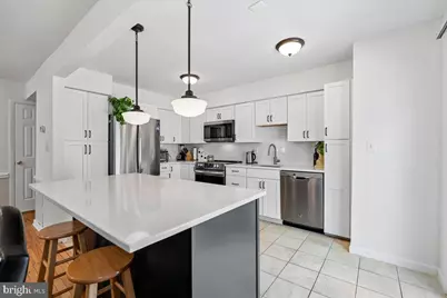 11423 Fruitwood Way #143, Germantown, MD 20876 - Photo 11