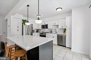 11423 Fruitwood Way, Germantown, MD 20876 - Photo 11