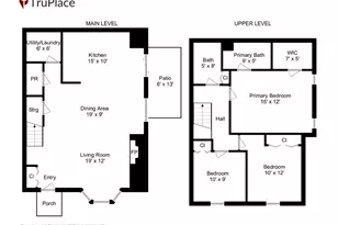 11423 Fruitwood Way, Germantown, MD 20876 - Photo 47