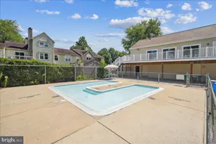 11423 Fruitwood Way, Germantown, MD 20876 - Photo 51