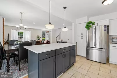 11423 Fruitwood Way #143, Germantown, MD 20876 - Photo 19