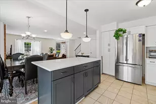 11423 Fruitwood Way, Germantown, MD 20876 - Photo 19