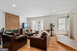 11423 Fruitwood Way, Germantown, MD 20876 - Photo 15