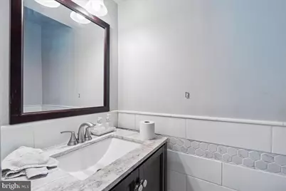 11423 Fruitwood Way #143, Germantown, MD 20876 - Photo 29