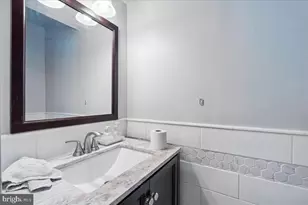 11423 Fruitwood Way, Germantown, MD 20876 - Photo 29
