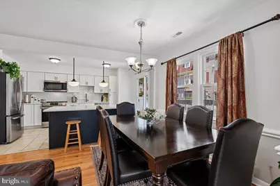 11423 Fruitwood Way #143, Germantown, MD 20876 - Photo 25
