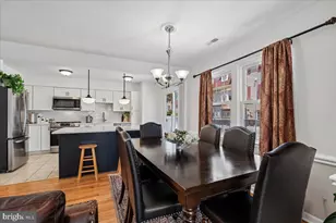 11423 Fruitwood Way, Germantown, MD 20876 - Photo 25
