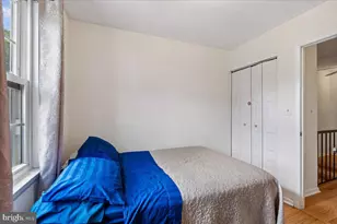 11423 Fruitwood Way, Germantown, MD 20876 - Photo 45