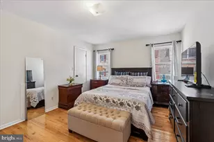 11423 Fruitwood Way, Germantown, MD 20876 - Photo 37