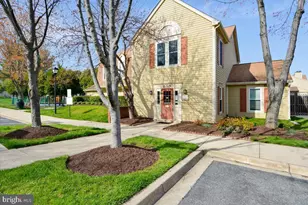 11423 Fruitwood Way, Germantown, MD 20876 - Photo 49