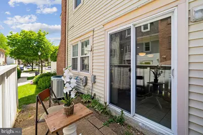 11423 Fruitwood Way #143, Germantown, MD 20876 - Photo 21