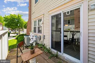 11423 Fruitwood Way, Germantown, MD 20876 - Photo 21