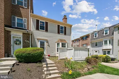 11423 Fruitwood Way #143, Germantown, MD 20876 - Photo 3