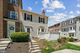 11423 Fruitwood Way, Germantown, MD 20876 - Photo 3