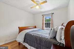 11423 Fruitwood Way, Germantown, MD 20876 - Photo 41