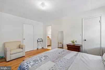 11423 Fruitwood Way #143, Germantown, MD 20876 - Photo 39