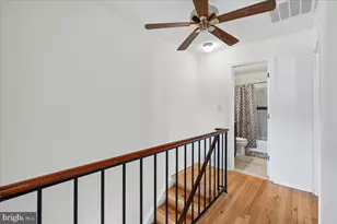 11423 Fruitwood Way, Germantown, MD 20876 - Photo 35