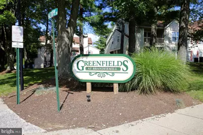 11423 Fruitwood Way #143, Germantown, MD 20876 - Photo 47