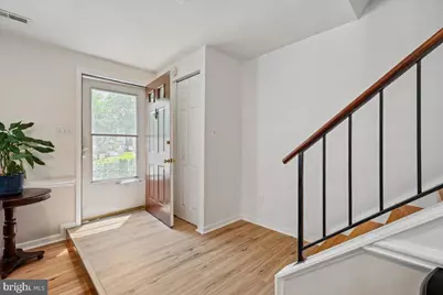 11423 Fruitwood Way #143, Germantown, MD 20876 - Photo 33