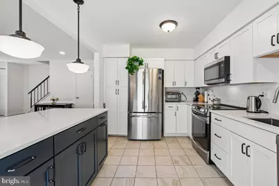 11423 Fruitwood Way #143, Germantown, MD 20876 - Photo 9