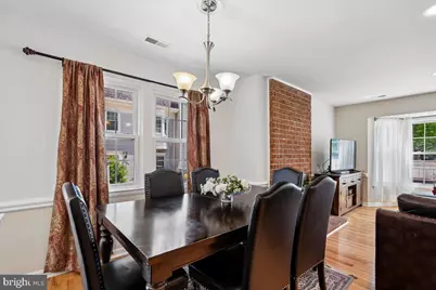 11423 Fruitwood Way #143, Germantown, MD 20876 - Photo 27