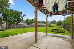 19819 Filbert Dr, Gaithersburg, MD 20879 - Photo 37